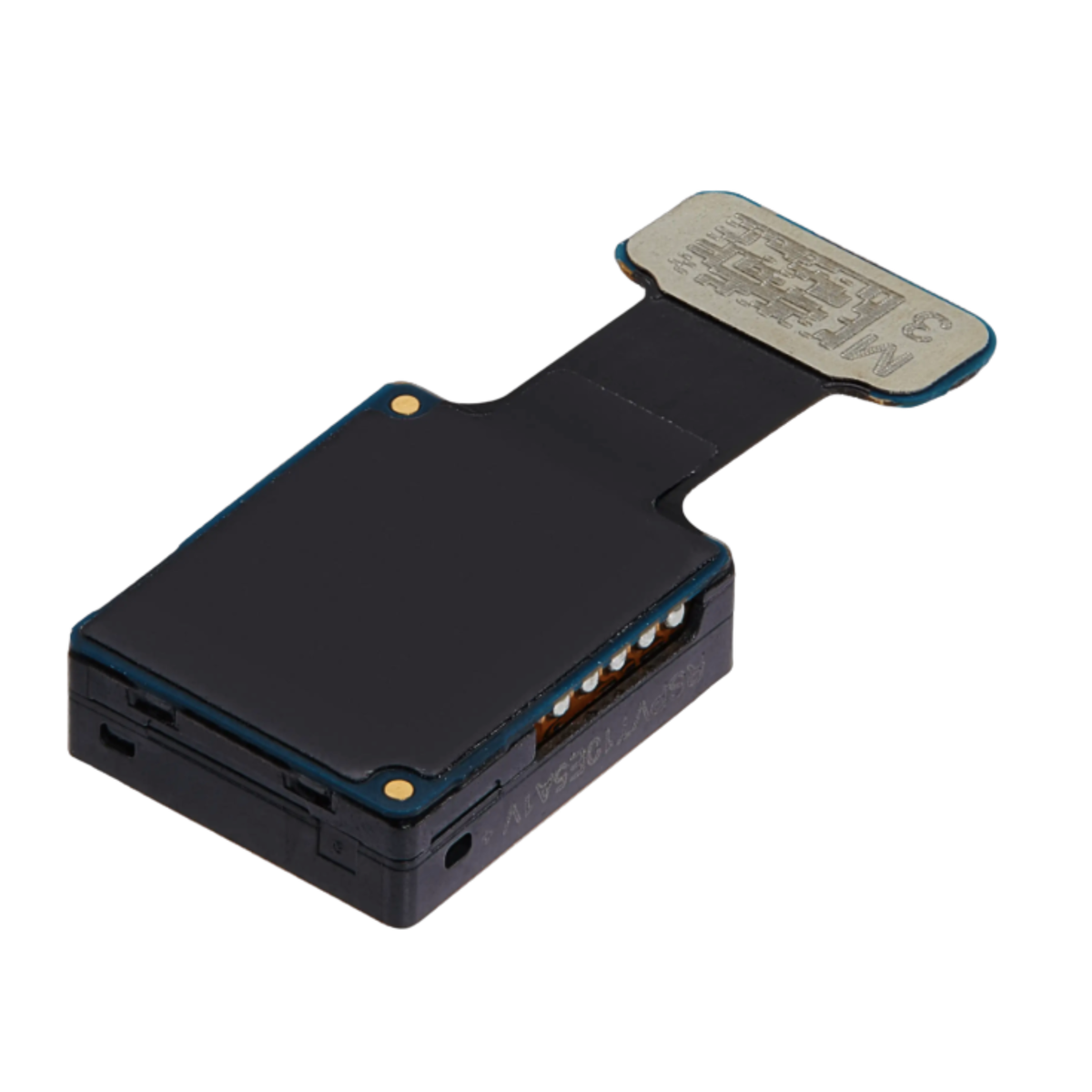 Samsung Galaxy S25 Edge Selfie Camera Module