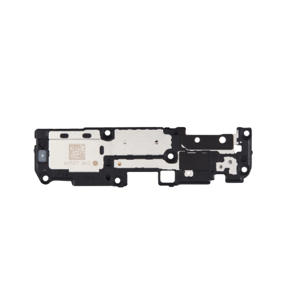 Samsung Galaxy S25 Edge Loud Speaker