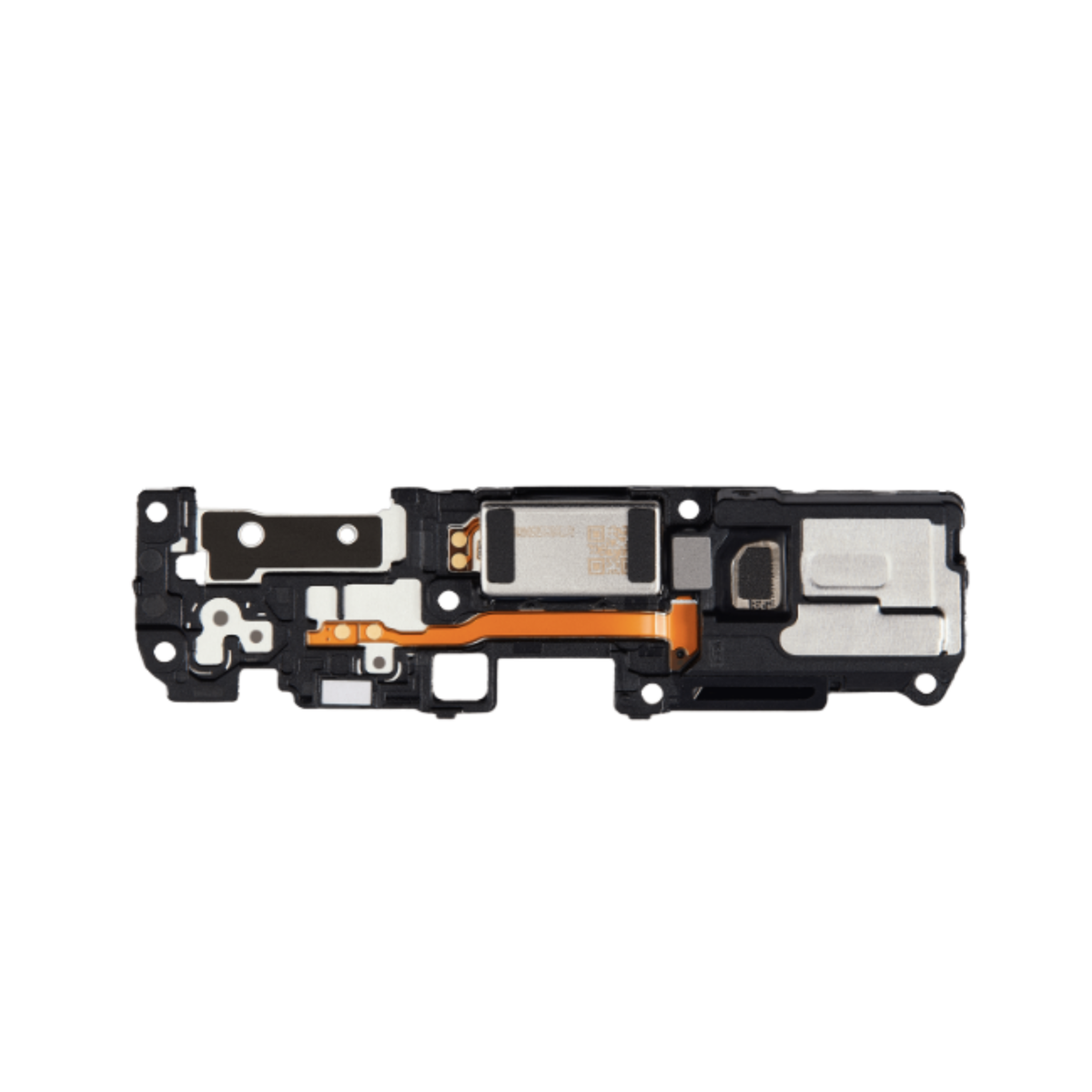 Samsung Galaxy S25 Edge S937 Loud Speaker Replacement