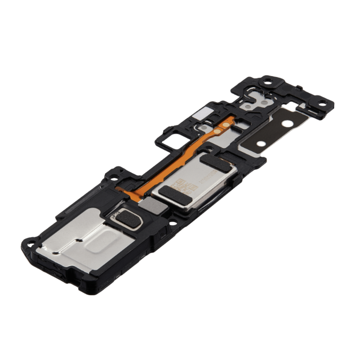 Samsung Galaxy S25 Edge Bottom Speaker Module