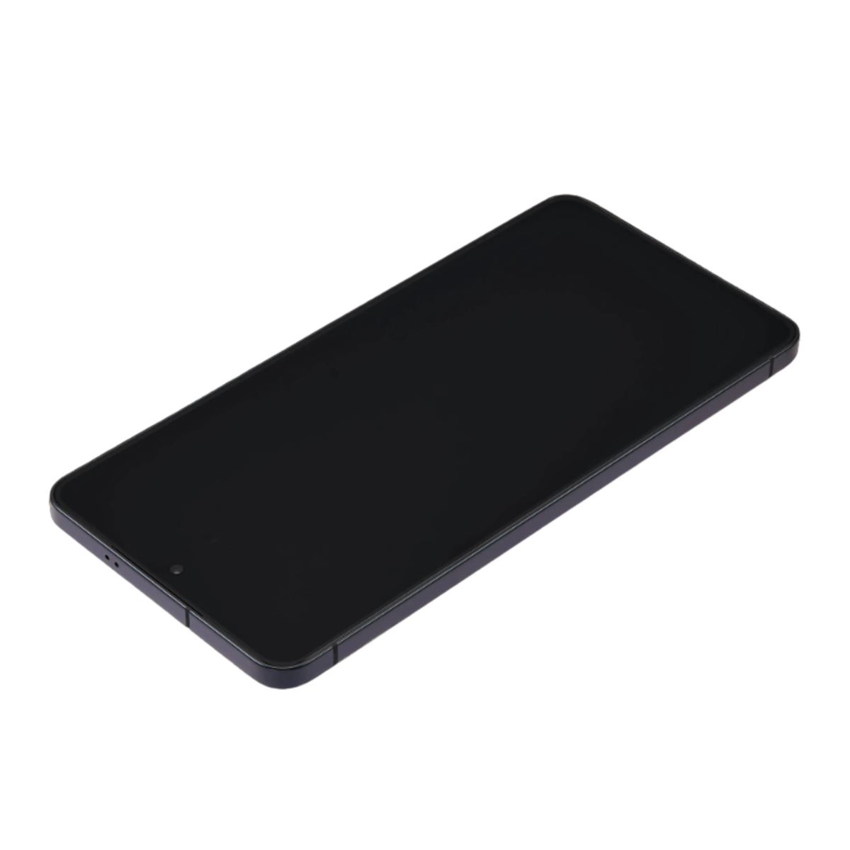 Samsung Galaxy S25 Edge OEM Display Assembly