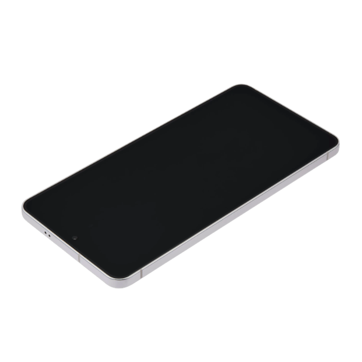 Samsung Galaxy S25 Edge OEM Display Assembly