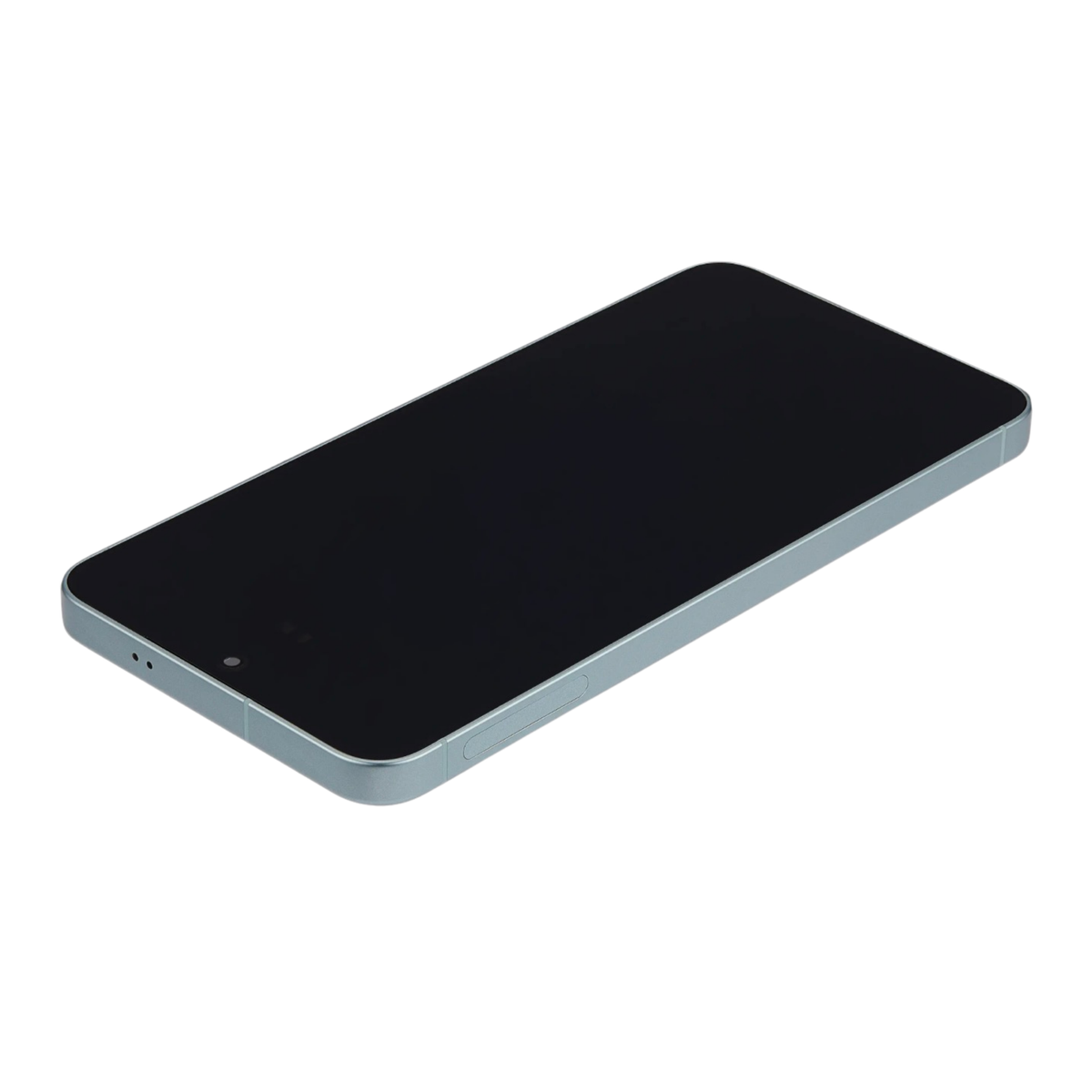 Galaxy S25 OEM Refurbished Screen Assembly