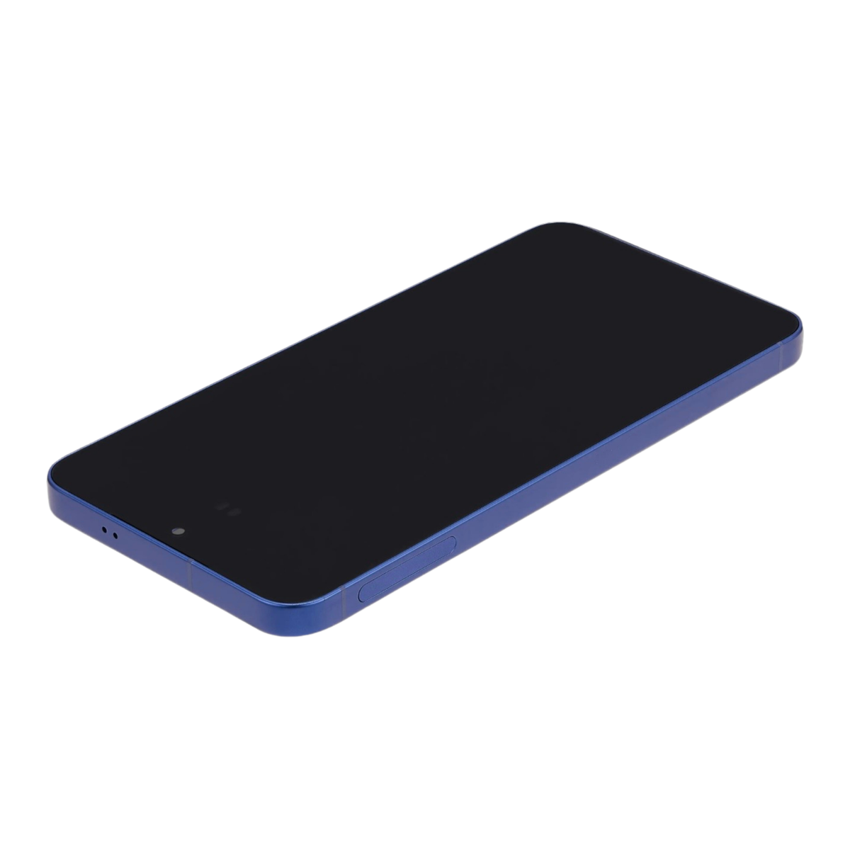 Galaxy S25 OEM Refurbished Screen Assembly