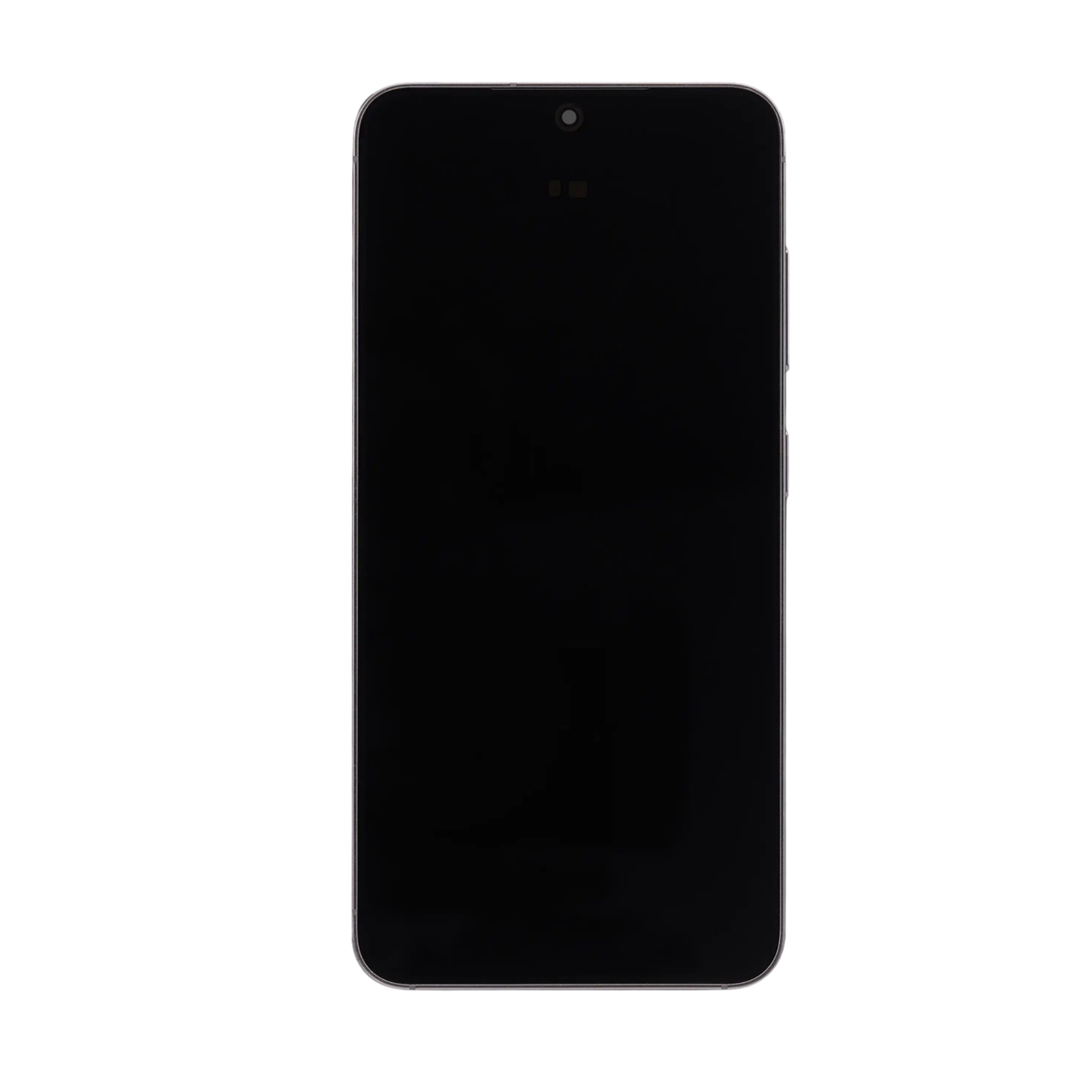 Samsung Galaxy S25 Replacement OLED
