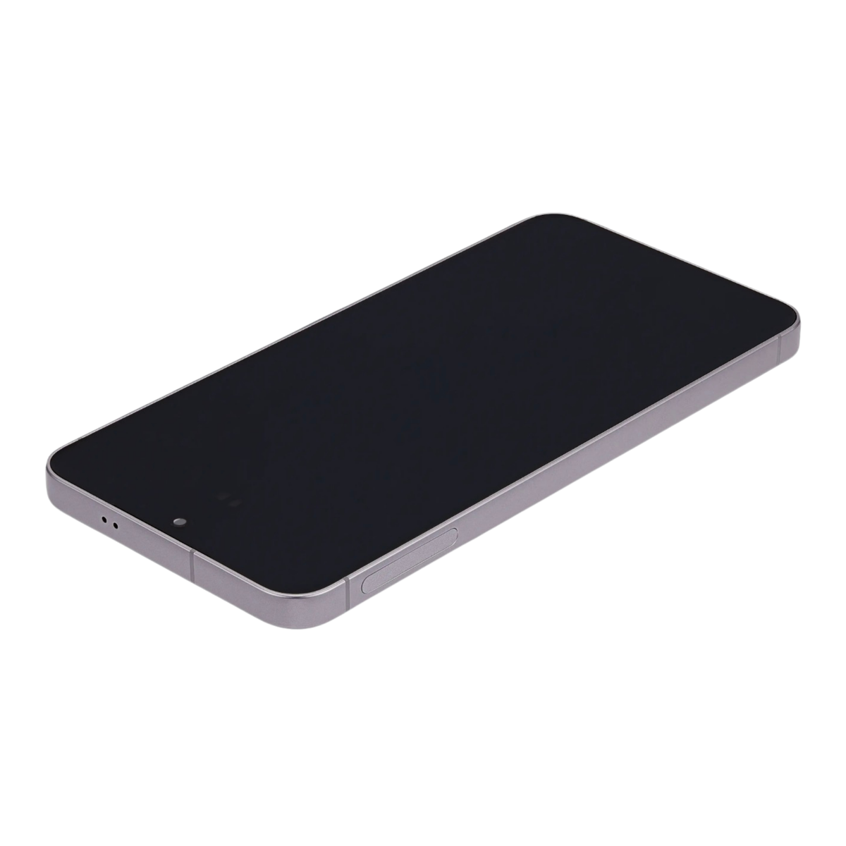 Galaxy S25 OEM Refurbished Screen Assembly