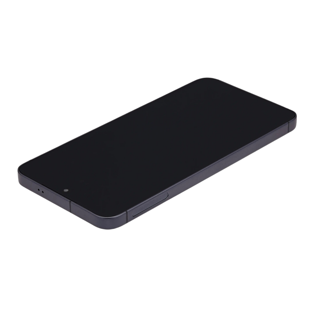 Galaxy S25 OEM Refurbished Screen Assembly