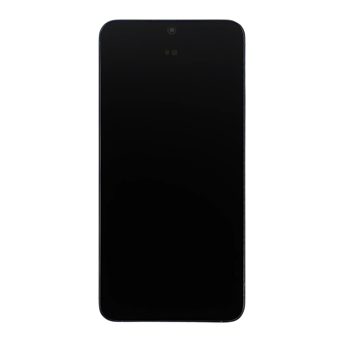 Samsung S25 Plus Screen With Frame
