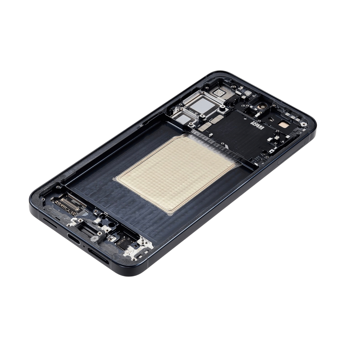 Galaxy S25 Plus Replacement OLED Screen