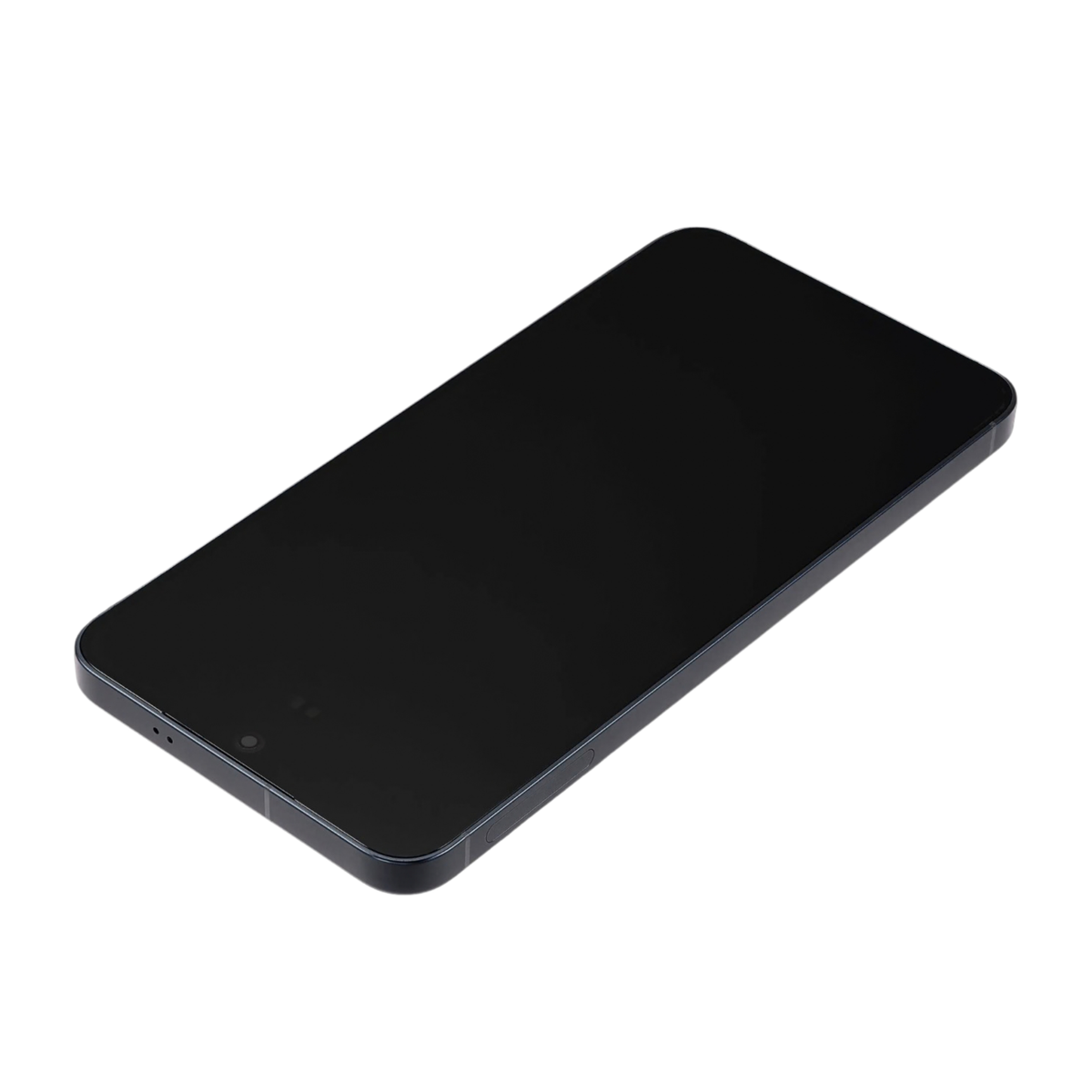Galaxy S25 Plus 5G Screen Assembly