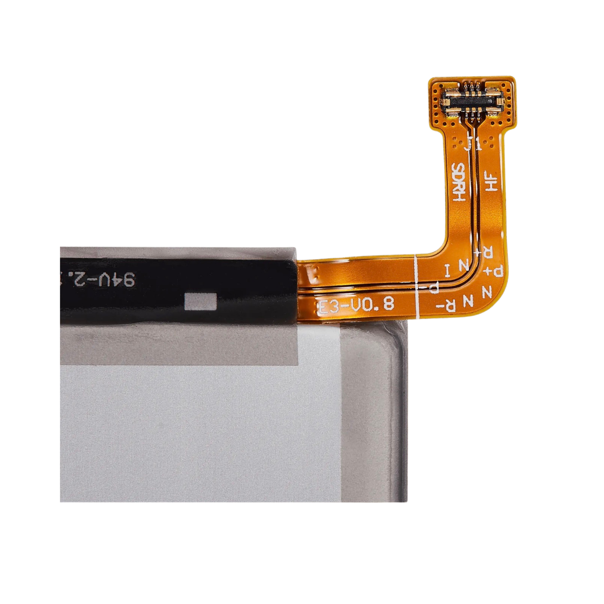 Samsung Galaxy S25 Ultra Replacement Battery