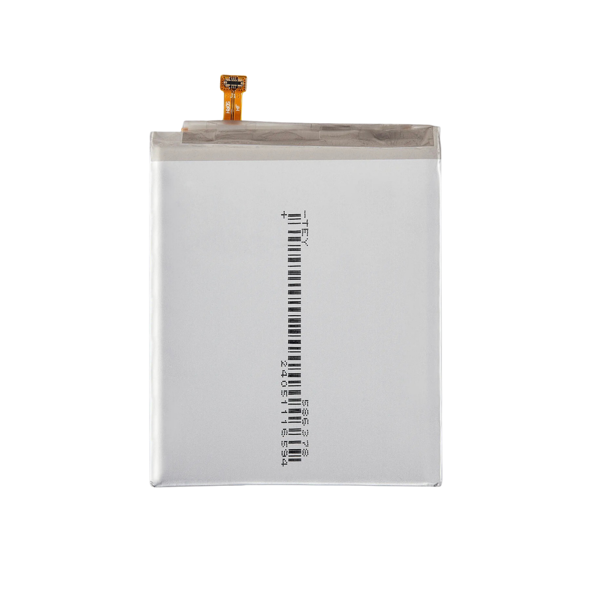 Galaxy S25 Ultra Premium Replacement Battery