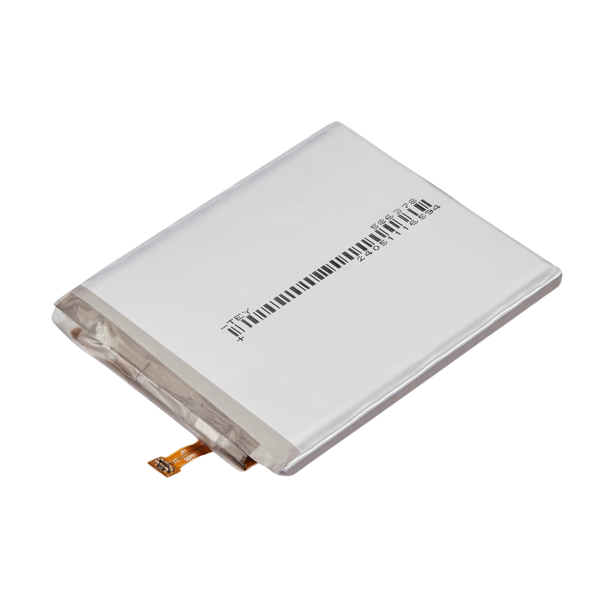 Samsung Galaxy S25 Ultra Replacement Battery