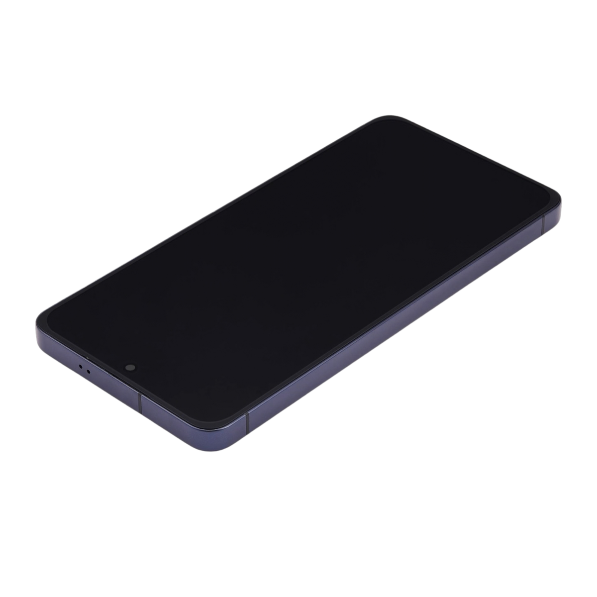 Samsung S26 Aftermarket OLED