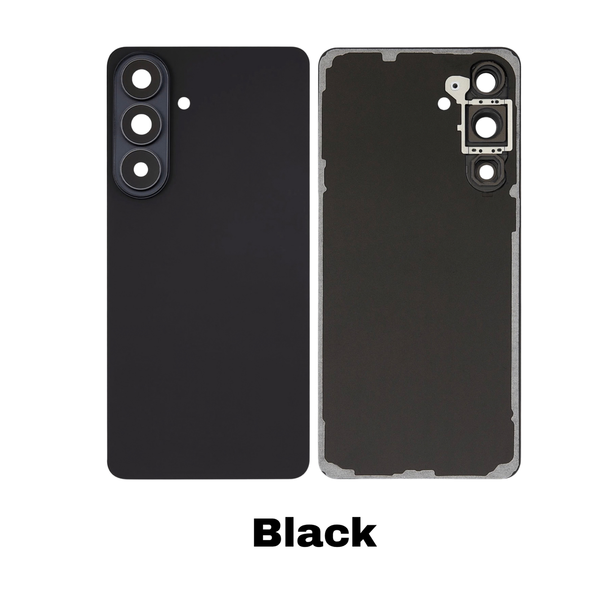 Samsung S26 Plus Back Cover Glass
