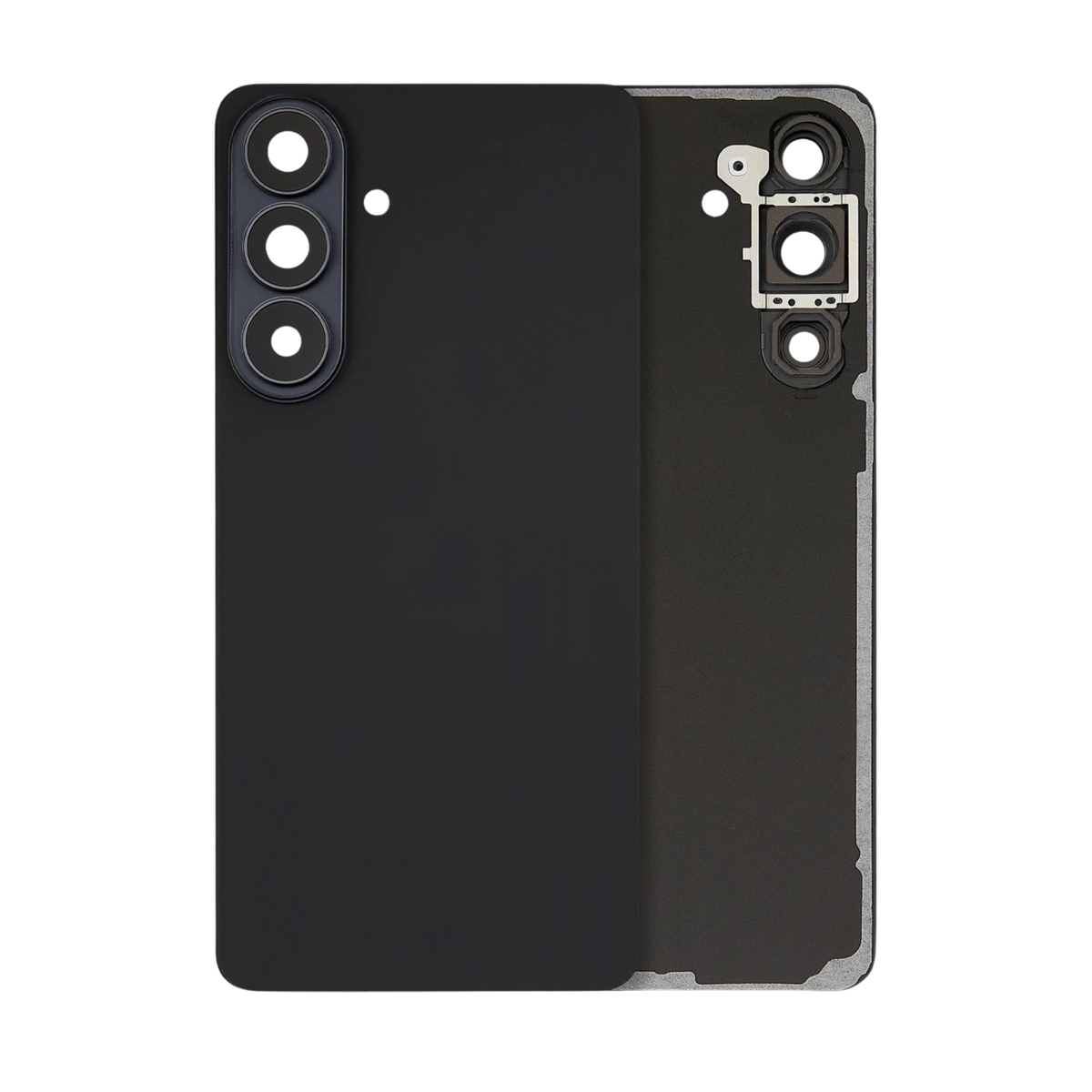 Galaxy S26 Plus Back Cover