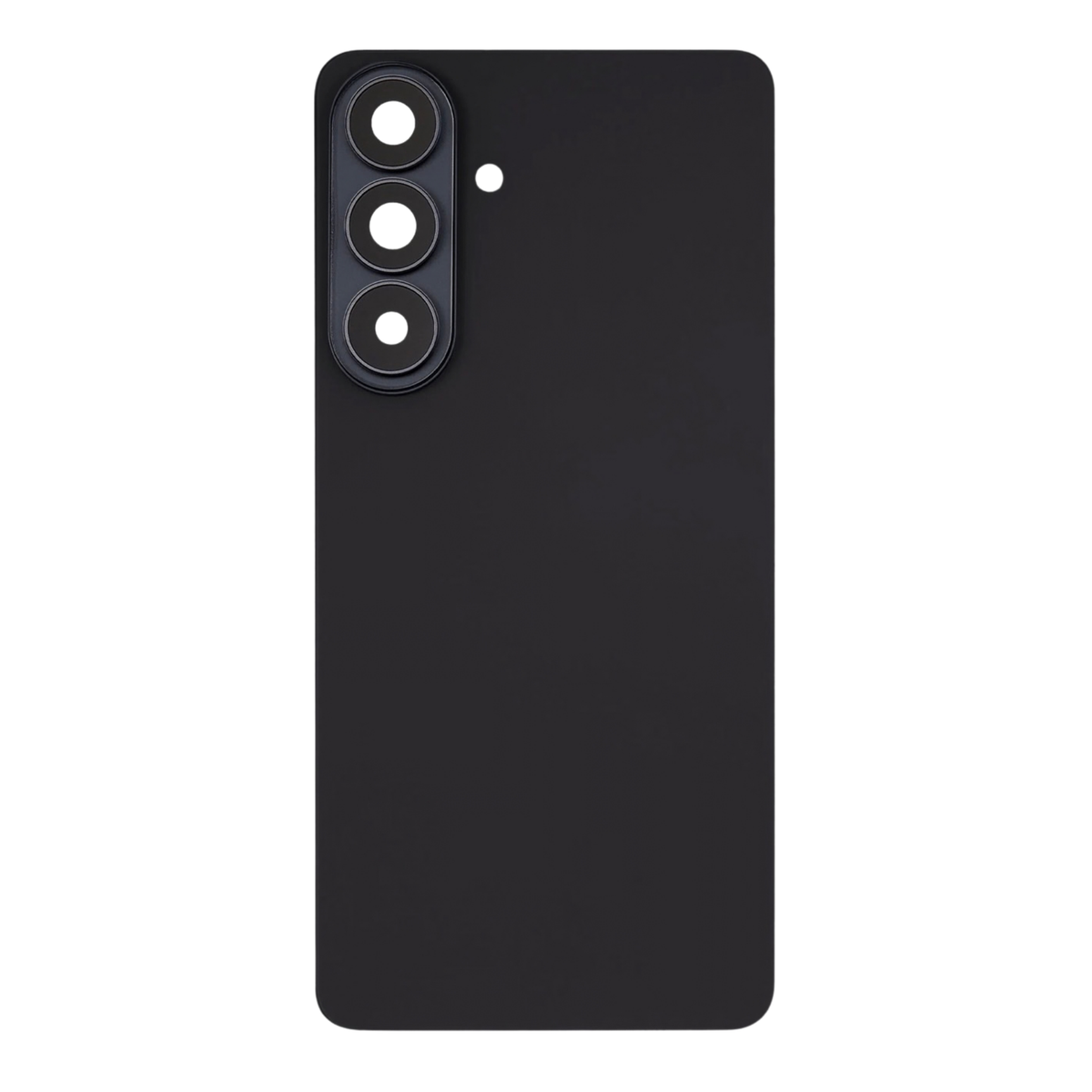 Galaxy S26 Plus Back Cover With Camera Lens