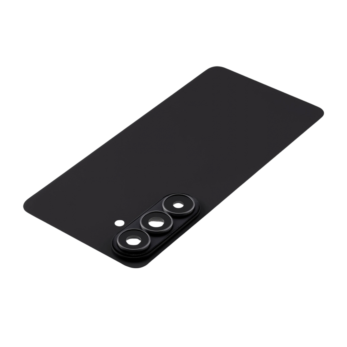 Samsung Galaxy S26 Plus Back Cover