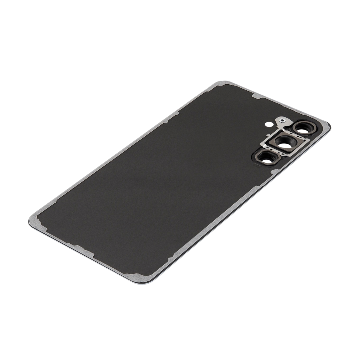 Galaxy S26 Plus Back Cover Glass