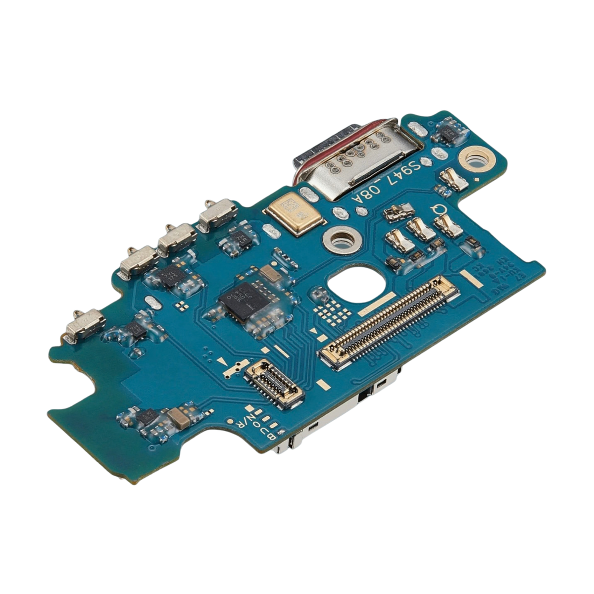 Galaxy S26 Plus S947B Charging Port