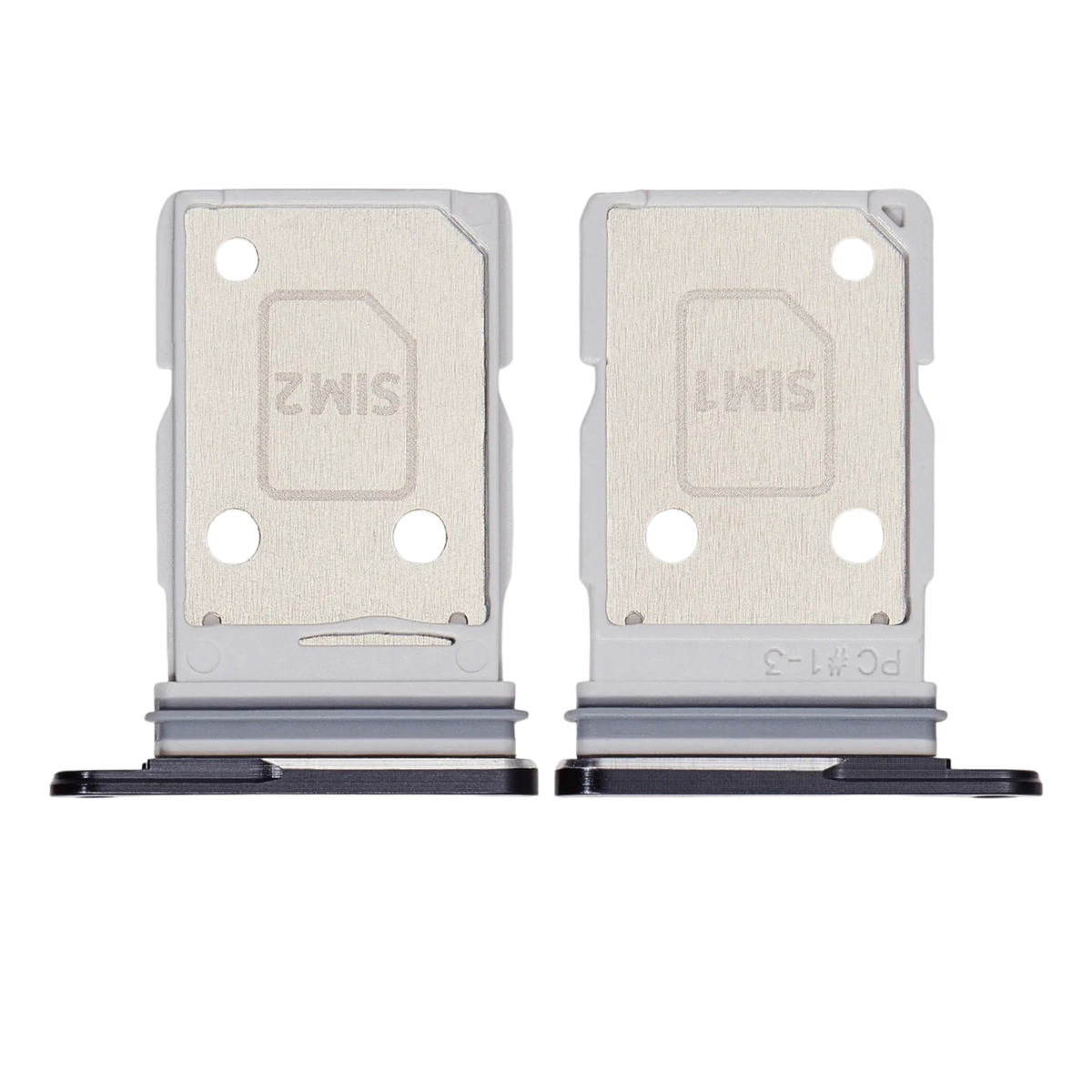 Galaxy S26 Ultra Dual SIM Card Tray