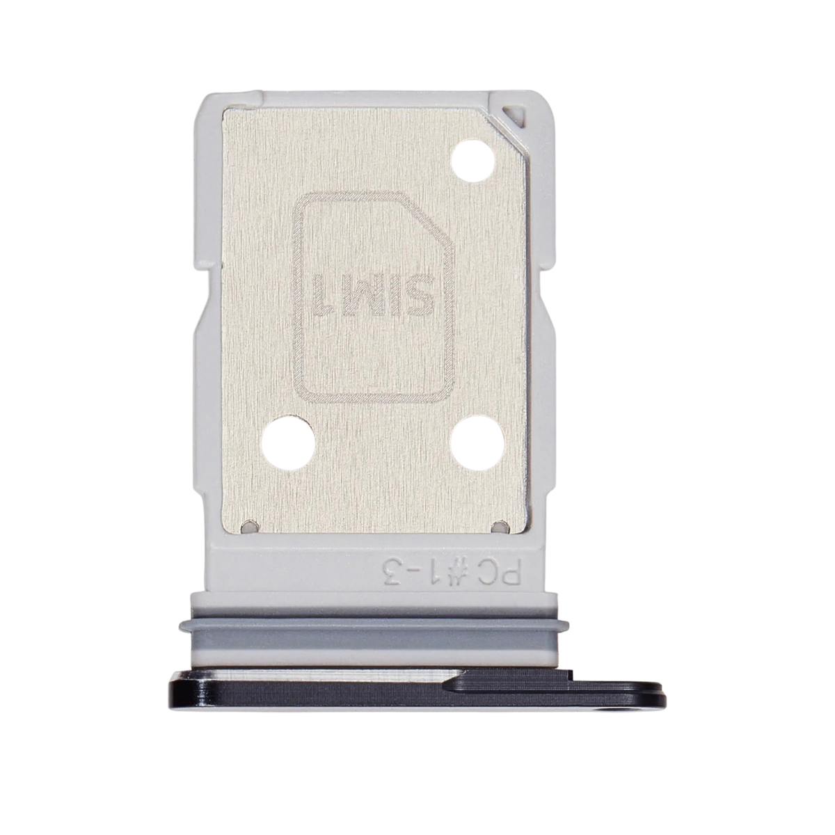 Galaxy S26 Ultra S948 Dual SIM Tray