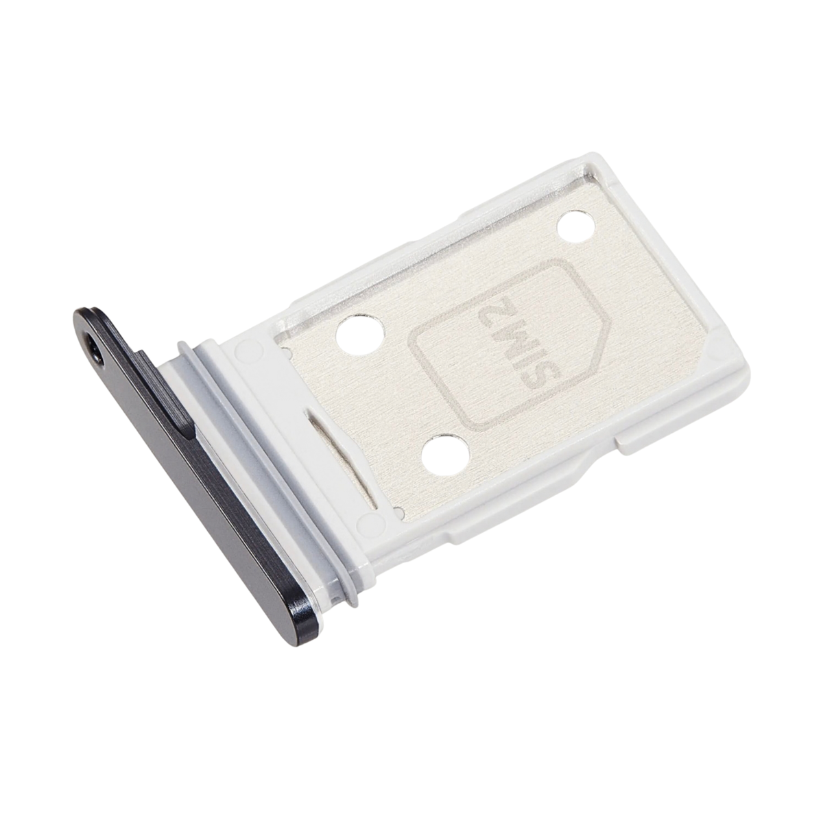 Samsung Galaxy S26 Ultra Dual SIM Tray