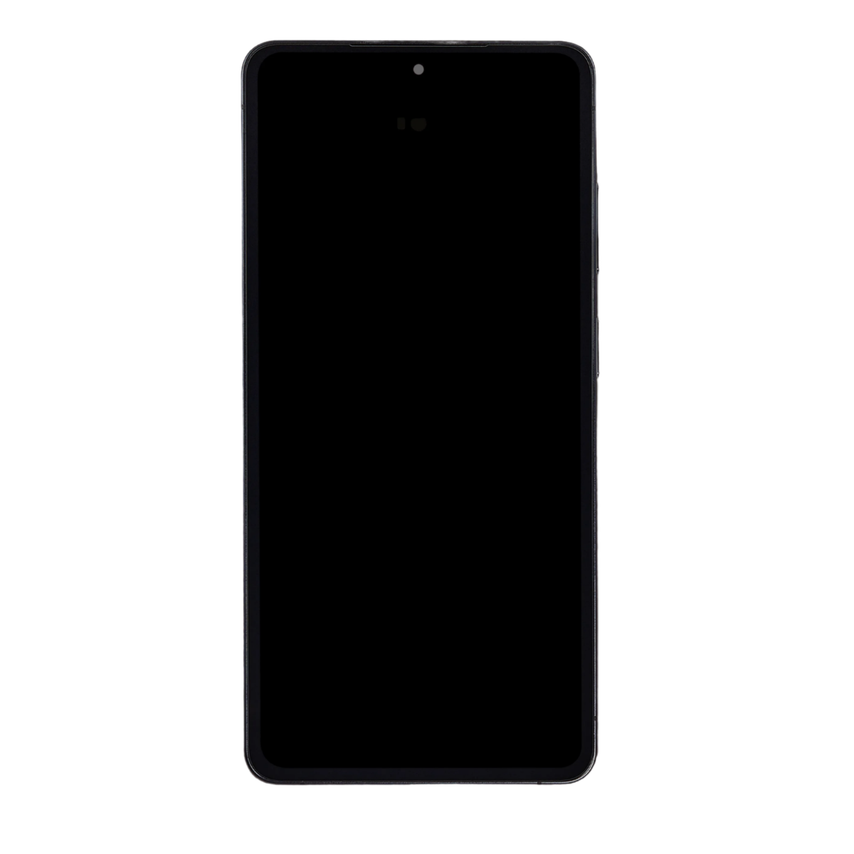Galaxy S26 Ultra Black Screen Assembly