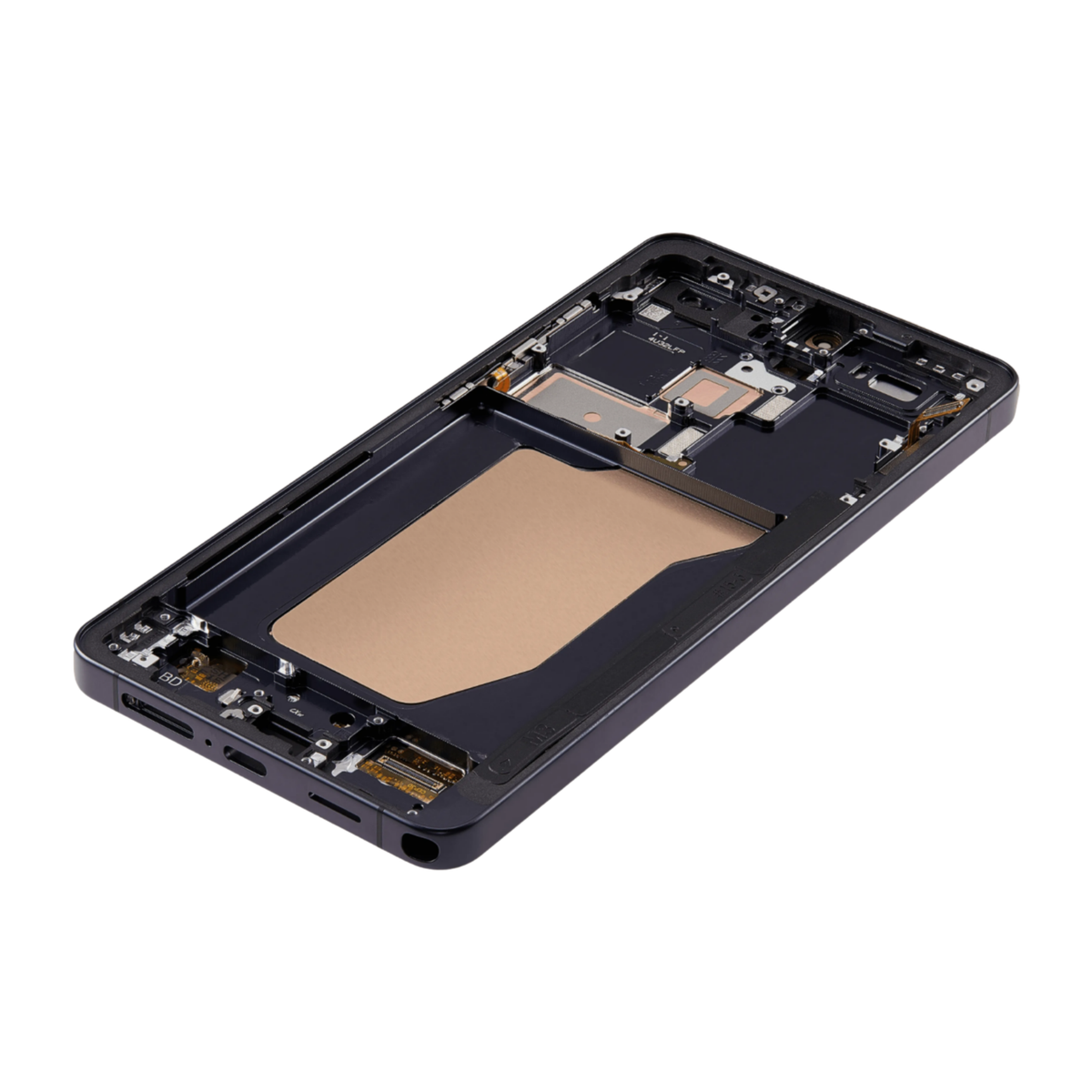 Samsung S26 Ultra OEM Refurbished OLED