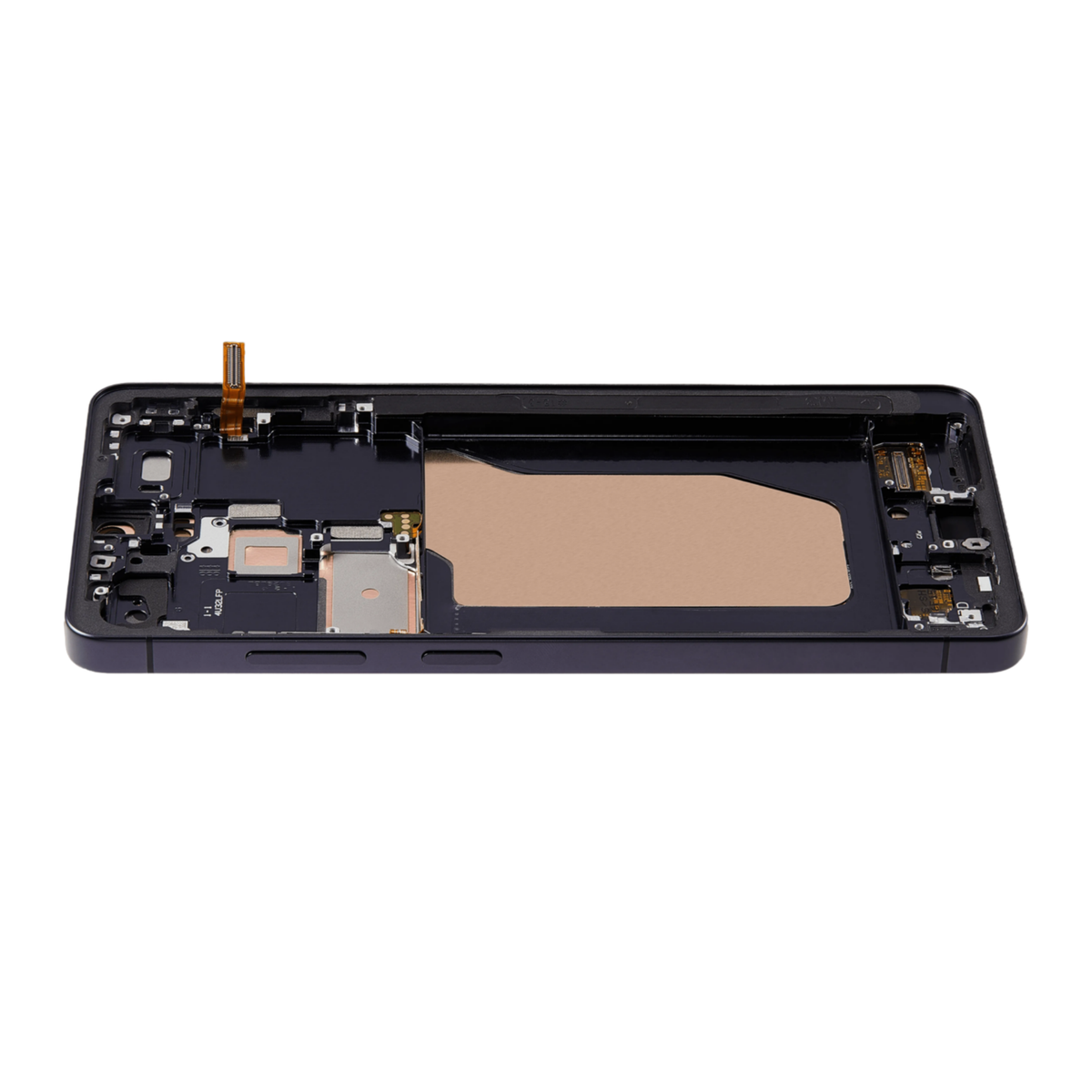 Galaxy S26 Ultra OEM Refurbished Screen