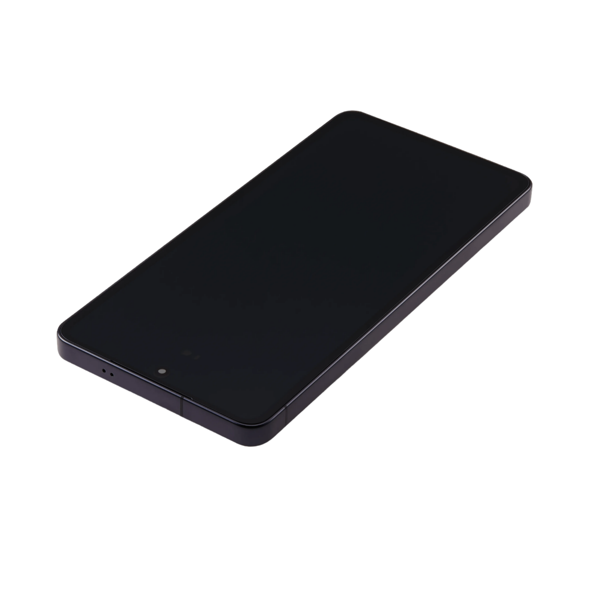 Samsung Galaxy S26 Ultra Replacement Screen