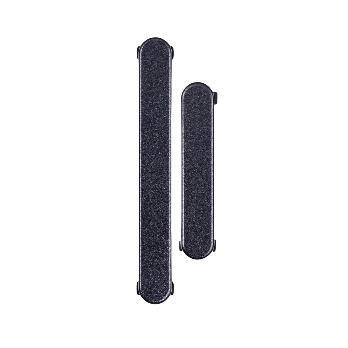 Galaxy S26 Ultra Power Volume Buttons