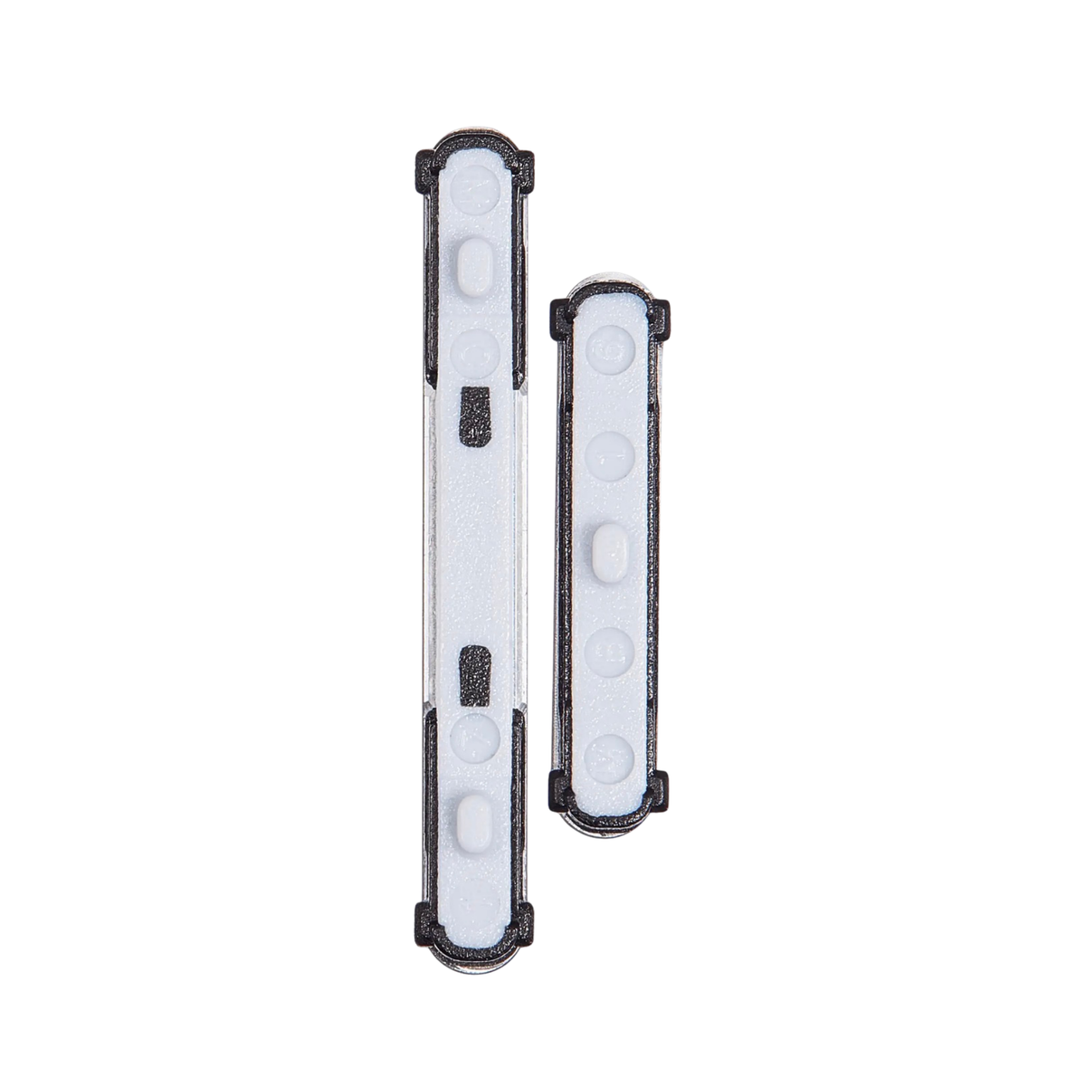 Samsung S26 Ultra Power Buttons