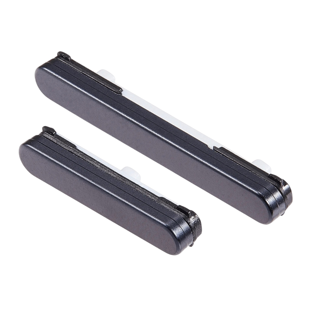 Galaxy S26 Ultra S948 Hard Buttons
