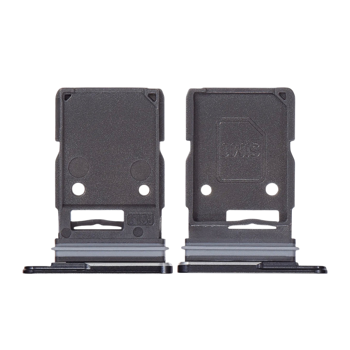 Galaxy S26 Ultra Single SIM Tray