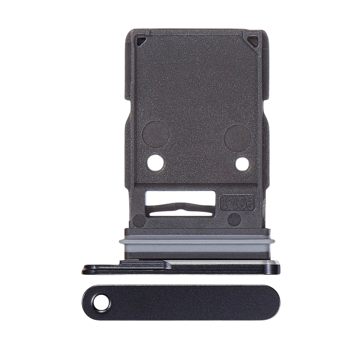 Galaxy S26 Ultra SIM Card Tray