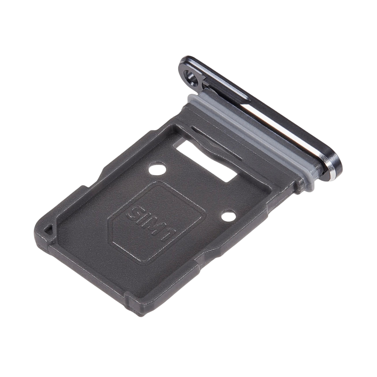 Galaxy S26 Ultra S948 SIM Card Tray