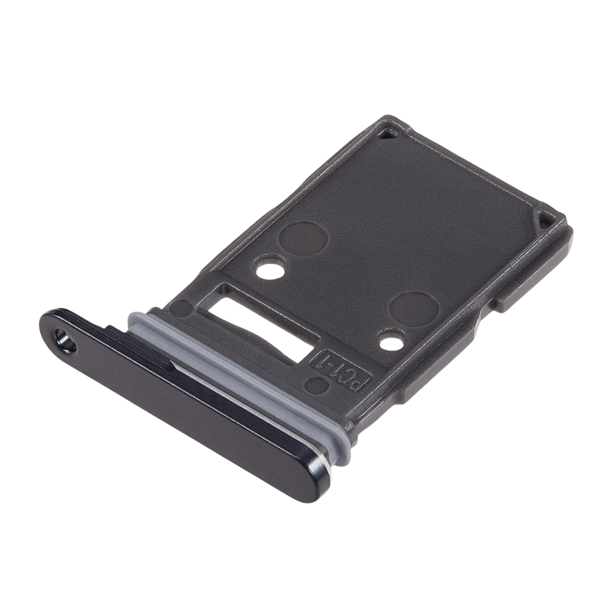 Galaxy S26 Ultra Black SIM Card Tray