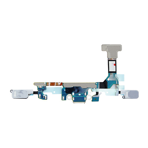Samsung Galaxy S7 G930 Charging Dock Port Flex