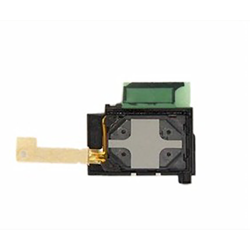 Samsung Galaxy Note 3 N900 Loudspeaker / Ringer
