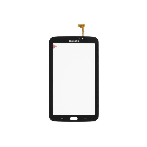 Samsung Galaxy Tab 3 7" P3210 Digitizer - Black