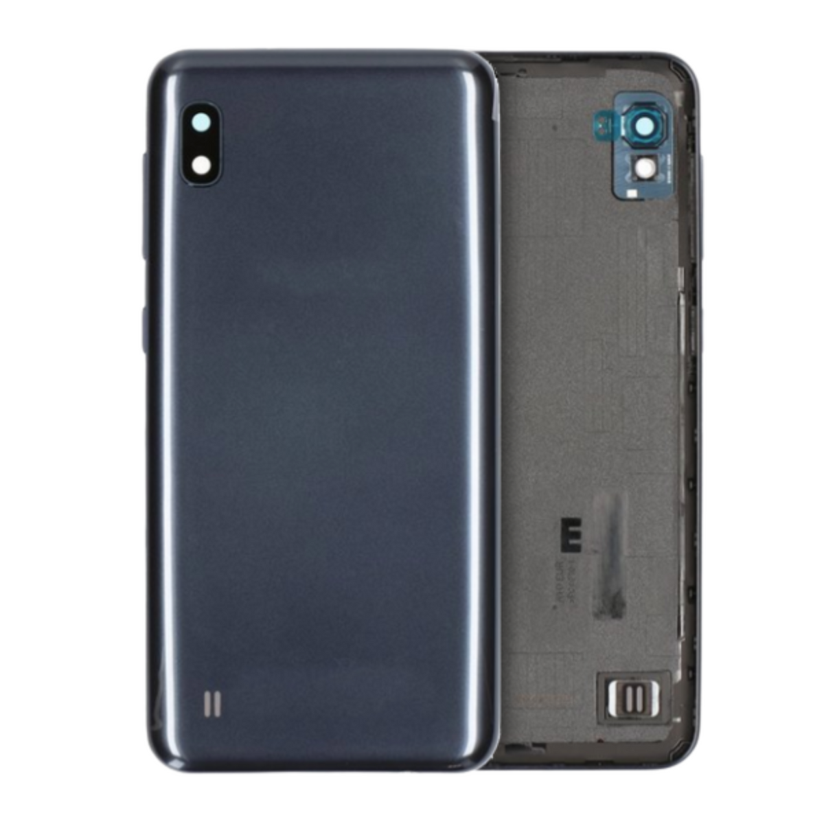 OEM back cover with lens for Samsung A10