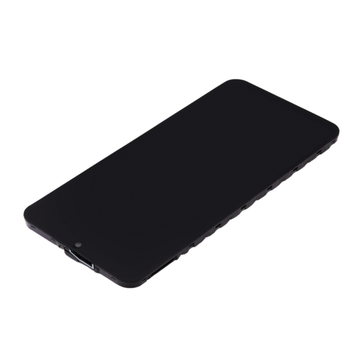 Samsung A16 5G OLED screen assembly US version