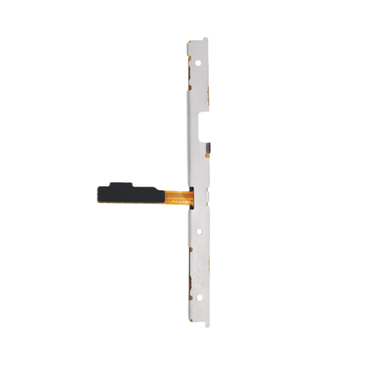 Samsung Galaxy A35 A55 Power Volume Flex Premium Rear View