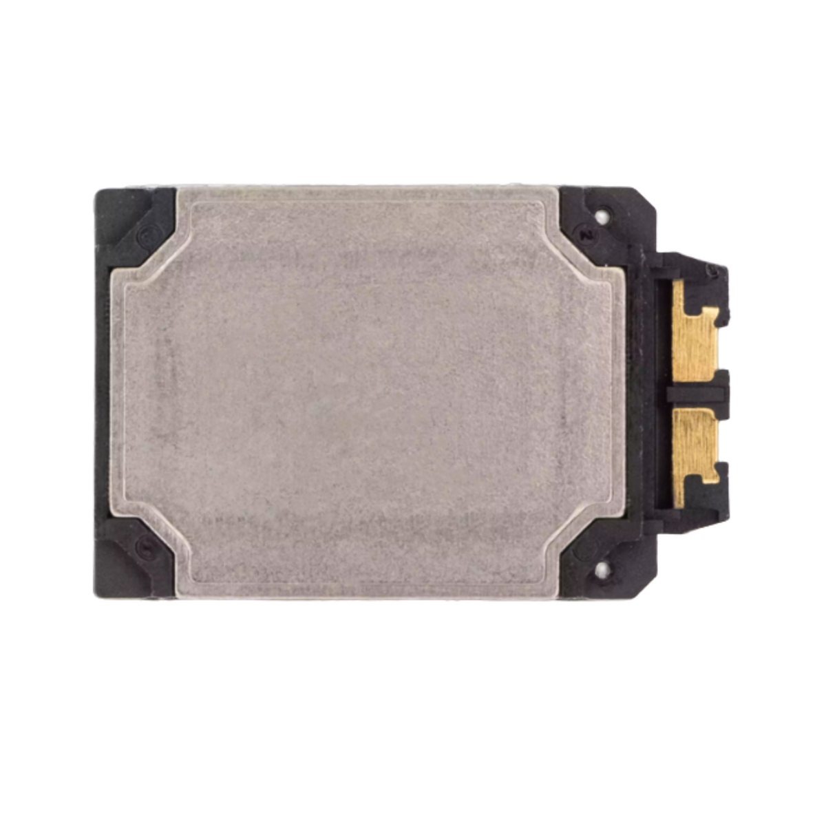 Samsung Galaxy A35 A55 5G Earpiece Speaker Rear View