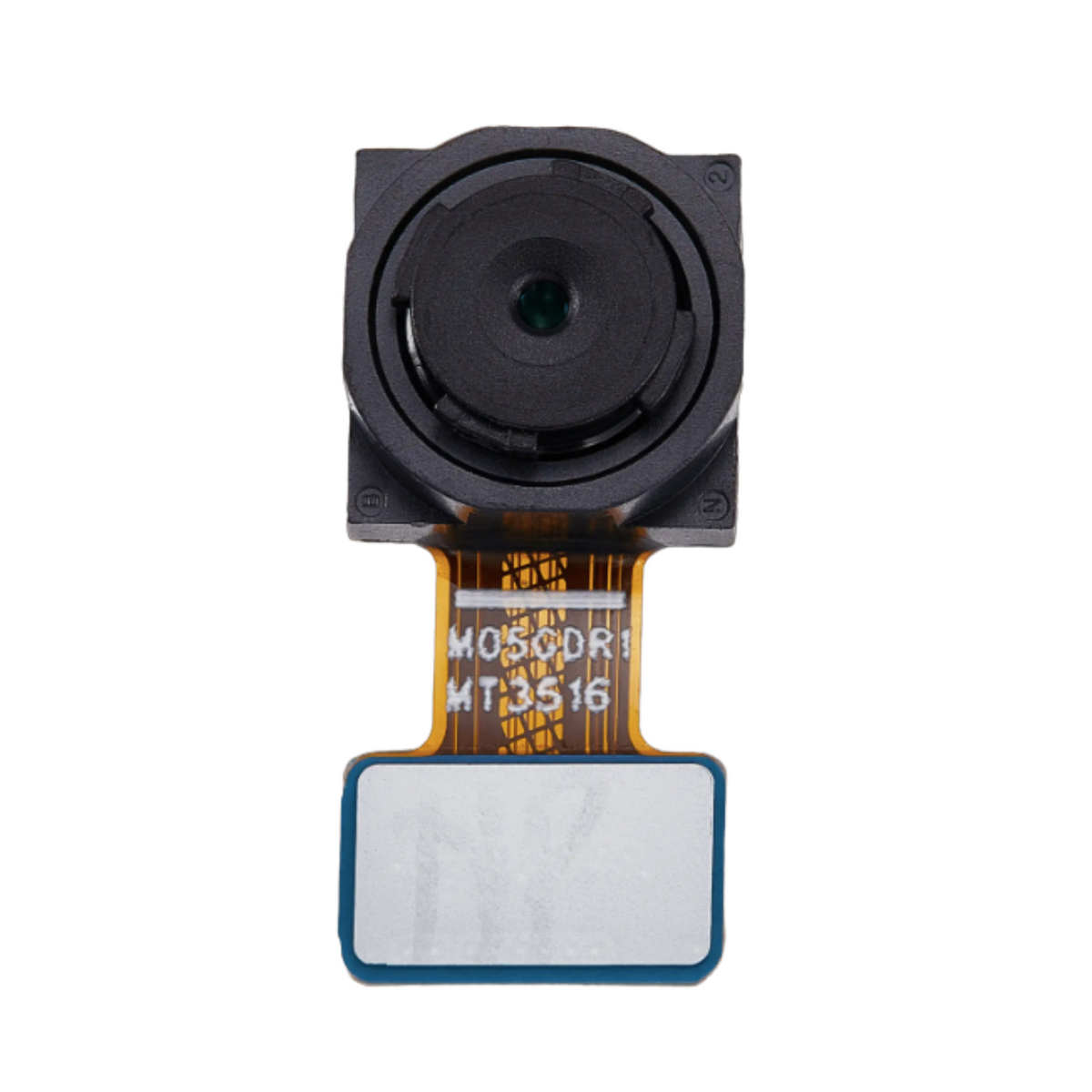 Samsung Galaxy A35 5G Back Camera Macro Premium
