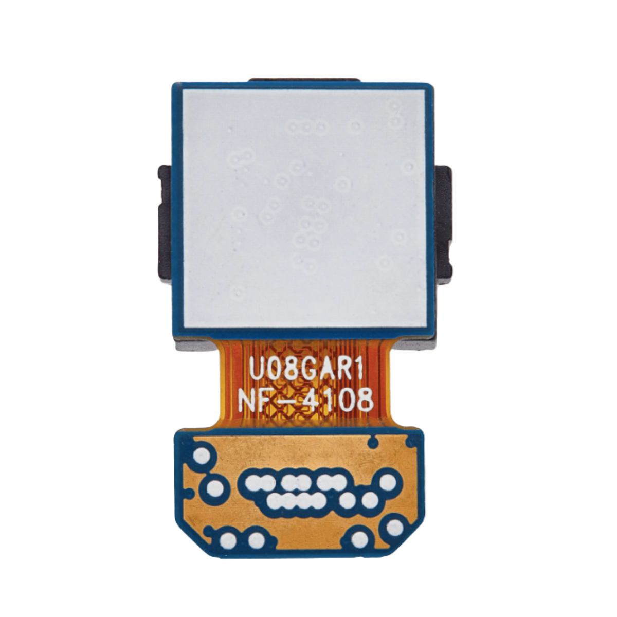 Samsung Galaxy A35 5G Back Camera Ultrawide Premium Rear View