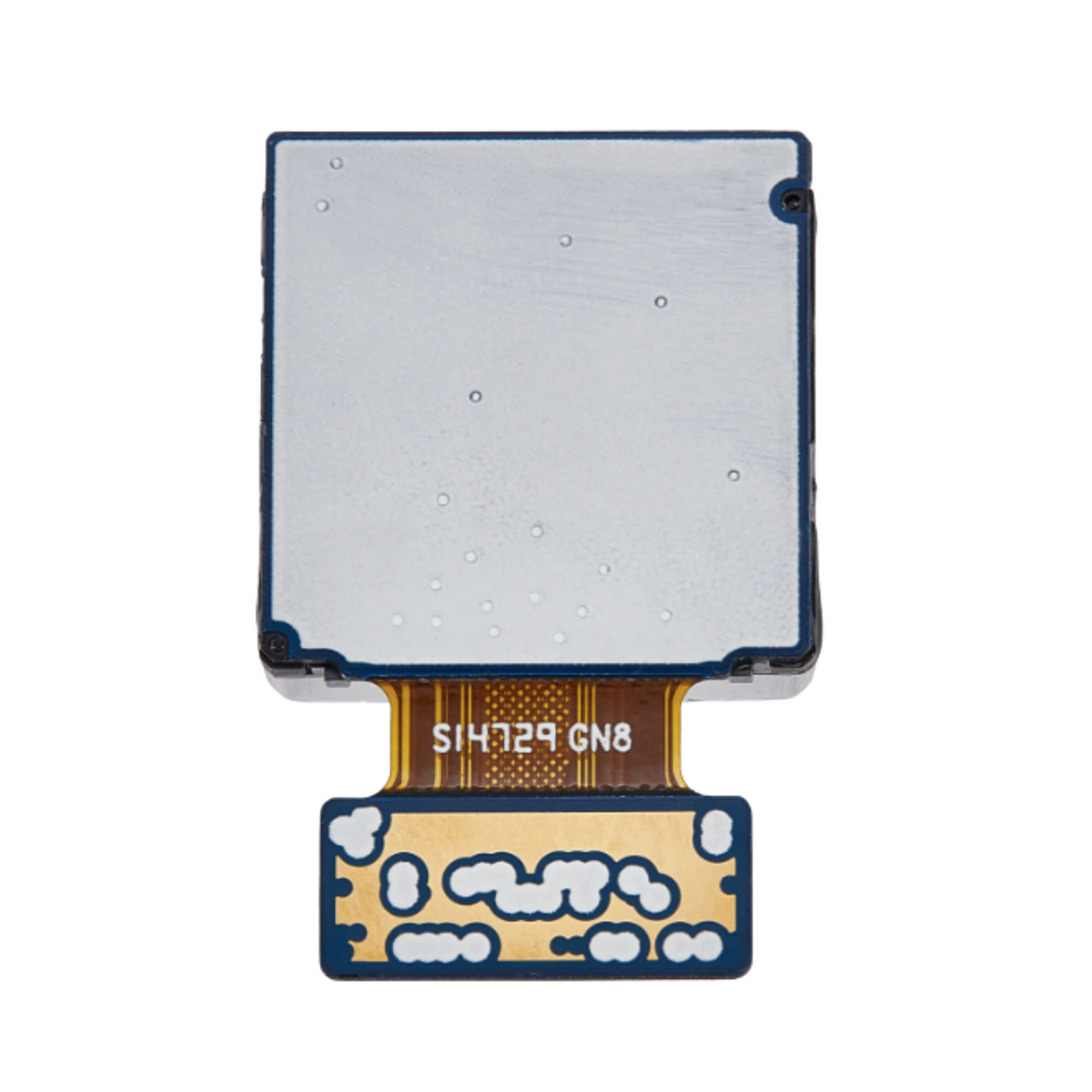 Samsung Galaxy A35 5G Back Camera Ultrawide Premium Rear View