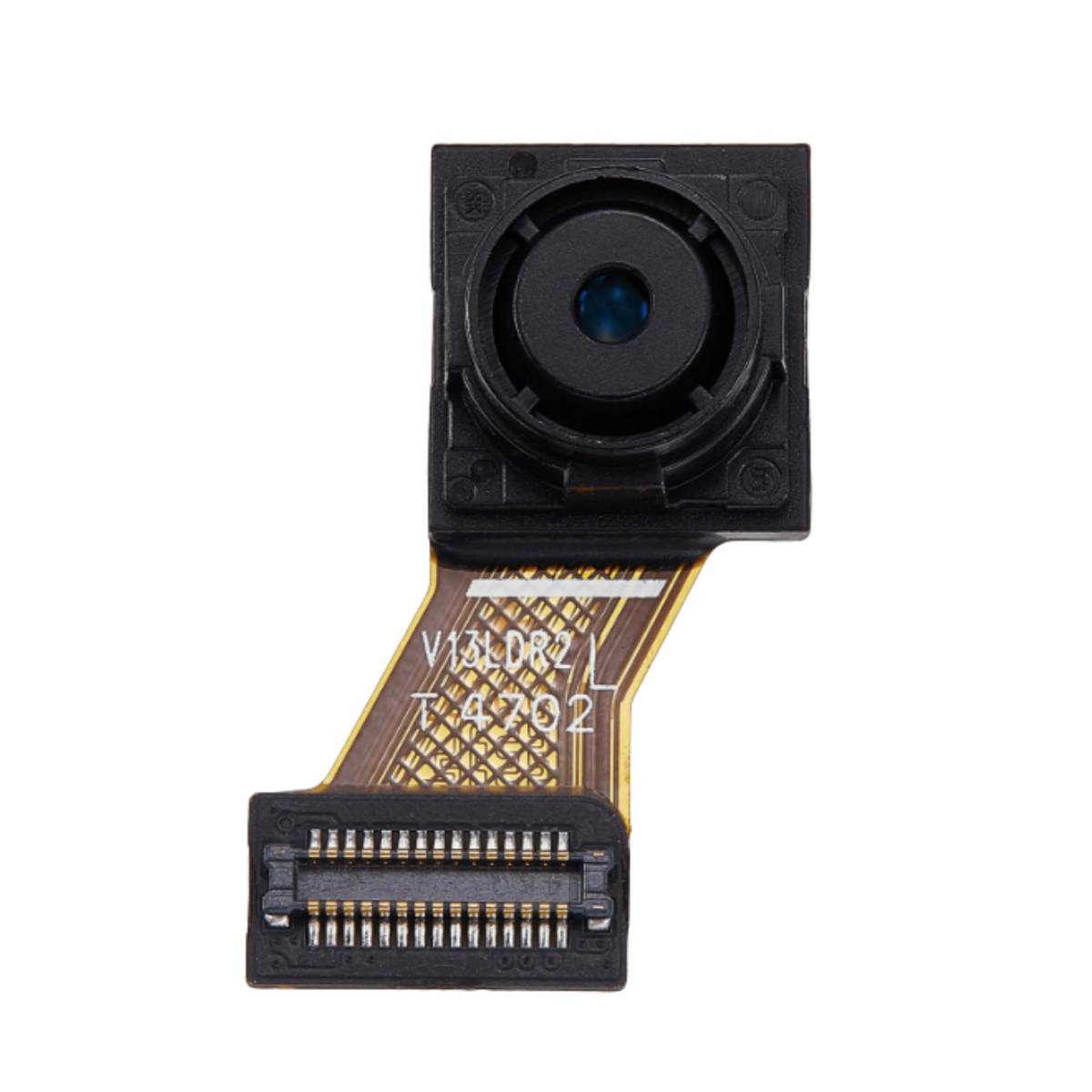 Samsung Galaxy A35 5G Front Camera Premium Front View