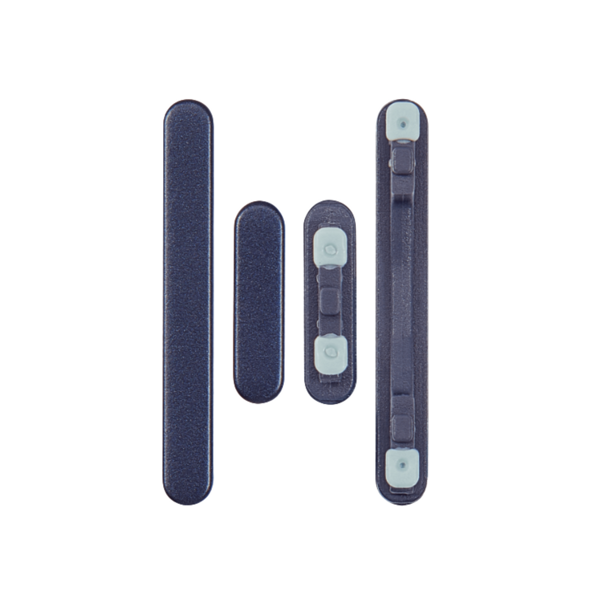 Samsung Galaxy A35 5G (A356 / 2024) Hard Buttons (Power / Volume) (Premium)